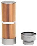 Filtr powietrza do AMC 160